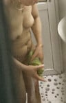 Địt bà chị bướm múp sung mãn