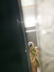 Địt bà chị bướm múp sung mãn
