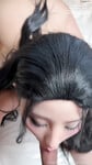 Gái xinh cute hàng ngon mê cosplay P1