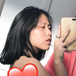 Em Vân