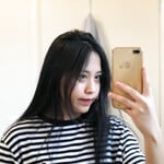 Em Vân