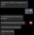 *Tin nhắn
