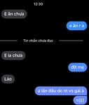 *Tin nhắn