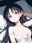 Anime 3