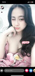 Thêm 1 bé ở DNC cho anh em đây