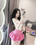 Ảnh đẹp nhất