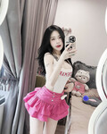 Ảnh đẹp nhất