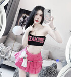 Ảnh đẹp nhất