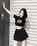 Ảnh đẹp nhất