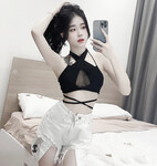 Ảnh đẹp nhất