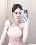 Ảnh đẹp nhất