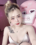 Ảnh đẹp nhất