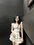 Lột đồ AI