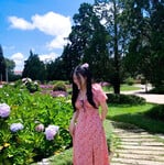 Lột đồ AI