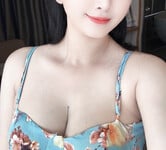 Soi 183