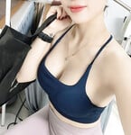 Soi 183