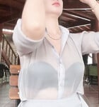 Soi 183