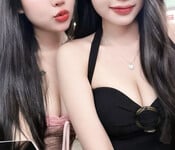 Soi 183