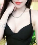 Soi 183