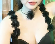 Soi 183