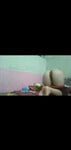 Em gái mưa ntt thảo vĩnh ph