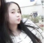 Em gái mưa ntt thảo vĩnh ph