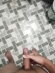 Chai dìm 2@11