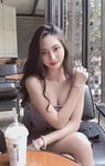 Thanh Vân