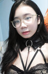 ghéc mấy đứa con trai dâm với dơ