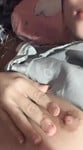 em ny thích giữ hình tượng