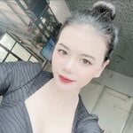 Siu ngon