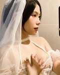 Võ Phan Thảo Phương 2K