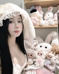 Võ Phan Thảo Phương 2K