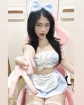 Võ Phan Thảo Phương 2K