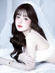 Hồ Thị Thu Hiền