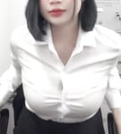 Soi 184