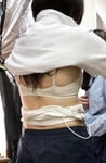 Soi 184