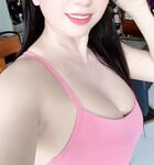 Soi 184