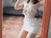 Thảo Vy
