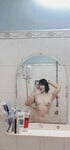 Thảo Vy