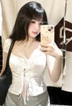 Thpt bình thạnh đông an giang