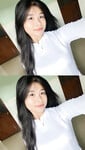 Thpt bình thạnh đông an giang