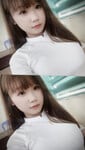 Thpt bình thạnh đông an giang