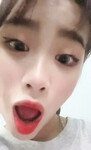 bé hồng lực dễ thương dâm đãng