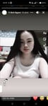 Lột đồ