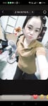 Lột đồ