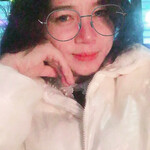 Mdhdj