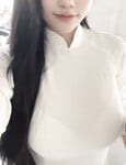 Soi 185