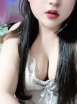 Soi 185