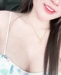 Soi 185